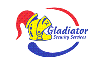 GLADIATOR SECURITY OF AMERICA