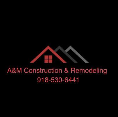 A&M Construction & Remodeling