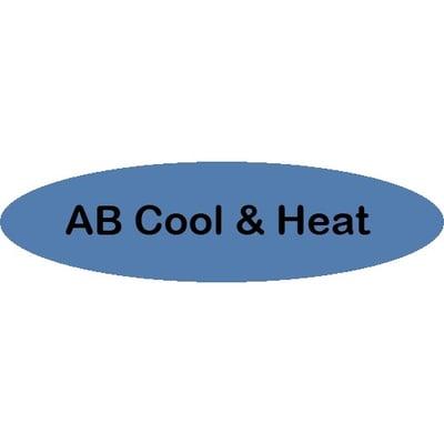 ABCOOL  AC & Heat