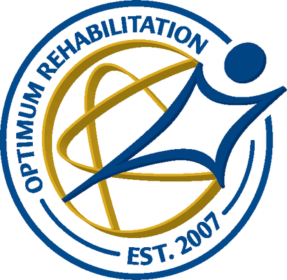 Optimum Rehabilitation Center