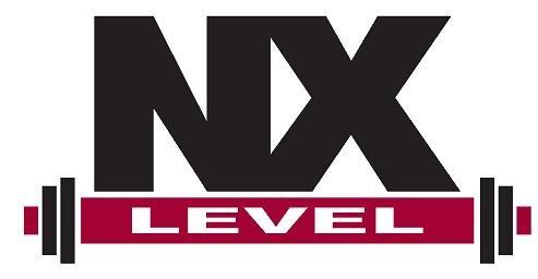 NX Level Sports Performance