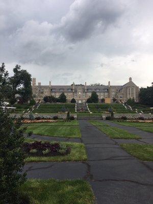 Masonic Village At Elizabethtown