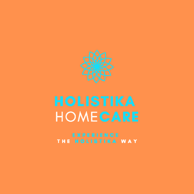 Holistika HomeCare