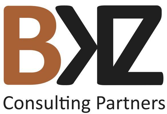 BKZ Consulting Partners, LLC