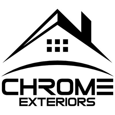 Chrome Exteriors LLC