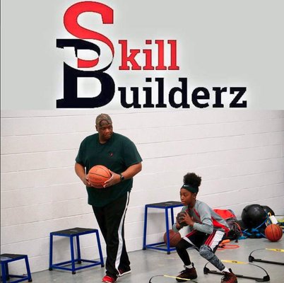 Skill Builderz