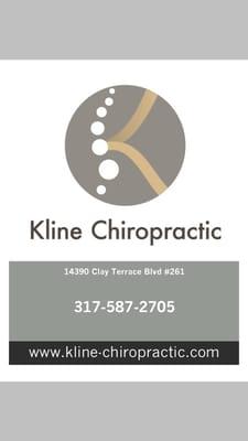 Kline Chiropractic