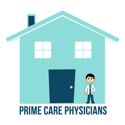 Prime Care Physicians