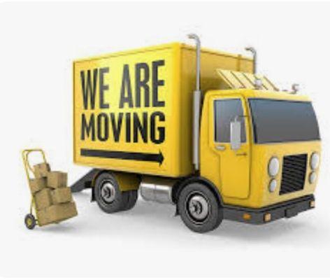 WE ALSO PROVIDE MOVING SERVICE ANY WHERE IN THE USA.