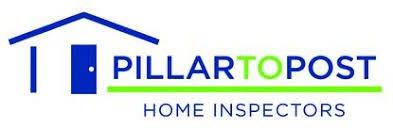 Pillar To Post Home Inspectors - Mike Black