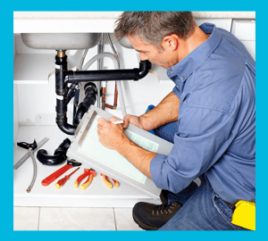 MD Plumbing