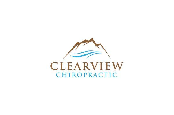 Clearview Chiropractic