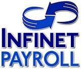 Infinet Payroll