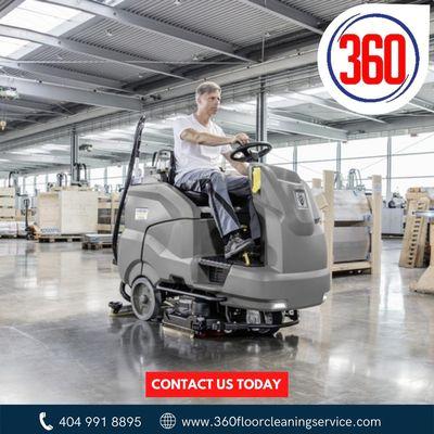 Commercial Floor Cleaning Services, Warehouse Floor Cleaning, Industrial Floor Cleaning, Commercial Cleaning Services