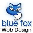 Blue Fox Web Design