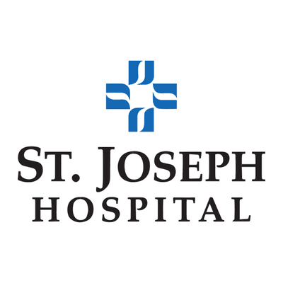 St Joseph Hospital Rheumatology