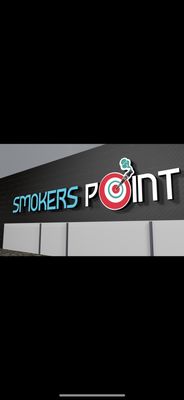 Smokers Point_Pilsen