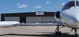 Stein's Aircraft Services, LLC currently operates out of, but is not limited to, Waukesha WI, Kenosha WI, and Raleigh NC.