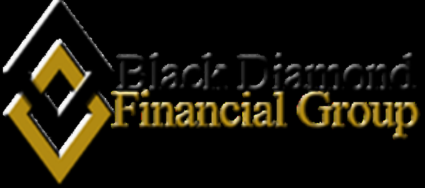 Black Diamond Financial Group