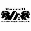 Purcell Home Services LLC