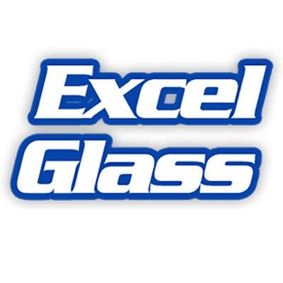 Excel Glass