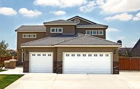 Garage Door Repair Service