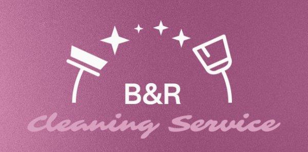 B & M Cleaning Service