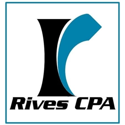 Rives CPA