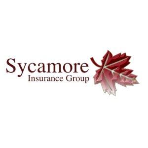 Sycamore Insurance Group