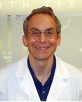 Dr. Allen D. Noorily, M.D.