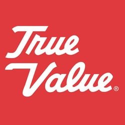 Bailey's True Value Building Supplies