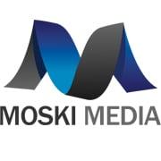 Moski Media