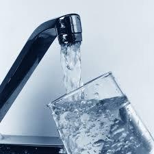 Water  Softener Services LLC