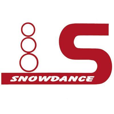 Snowdance