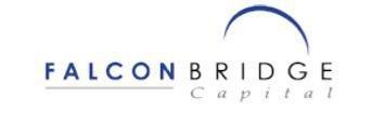 Falcon Bridge Capital