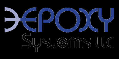 Epoxy Systems