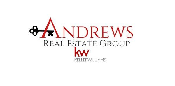 Andrews Real Estate Group