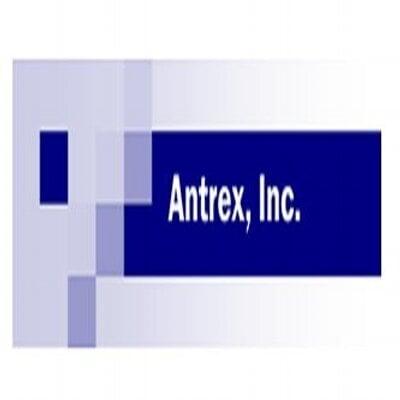 Antrex Inc