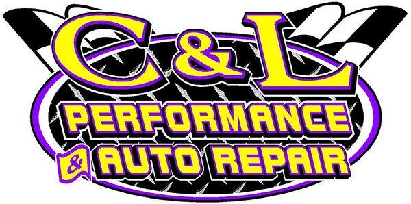 C&L Performance and Auto Repair