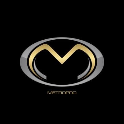 Metropro Limousine