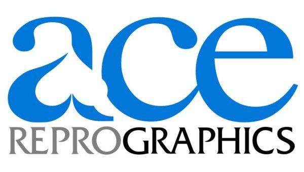 Ace Reprographics