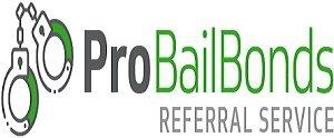 Pro Bail Bonds Yuba City