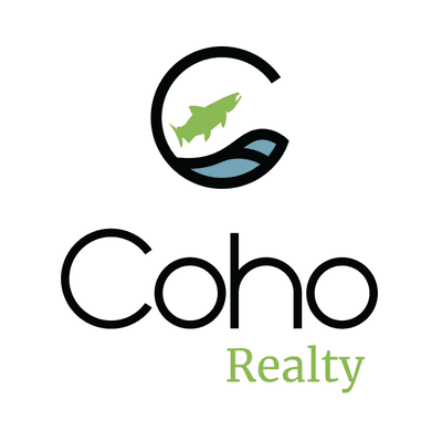 Coho Realty