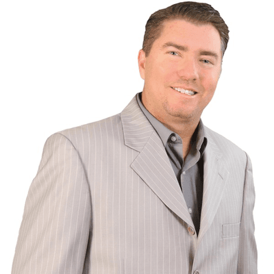 Jason Graham - Coldwell Banker