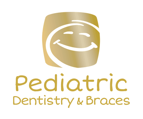 Pediatric Dentistry and Braces