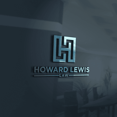 Howard Lewis Law