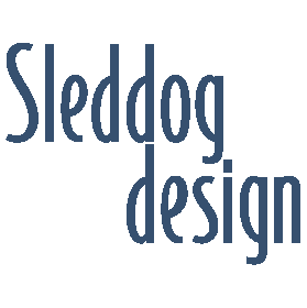 Sleddog Design - Digital Marketing, Web Design & Development