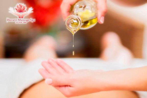 Dorsett Foot & Body Spa
11705 Dorsett Rd

Ste 207

Maryland Heights, MO 63043