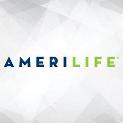 AMERILIFE OF ASHEVILLE, LLC