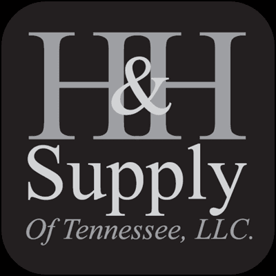 H & H Supply